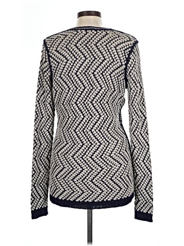 Tory Burch Pullover Sweater (view 2)