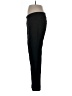 Chico's Black Jeggings Size Lg (2) - photo 5