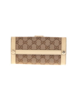 Gucci Wallet (view 2)