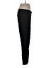 Chico's Black Jeggings Size Lg (2) - photo 4