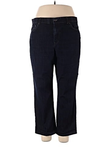 Charter Club Jeans (view 1)
