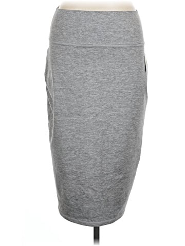 OFFLINE by Aerie Casual Skirt (view 1)