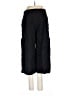 Rag & Bone Black Cargo Pants Size 4 - photo 2
