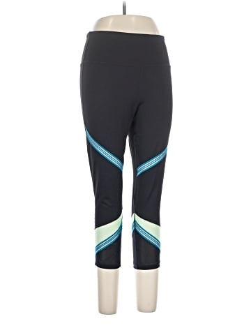Fila Sport Active Pants (view 1)