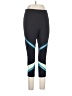 Fila Sport Color Block Blue Active Pants Size L - photo 1