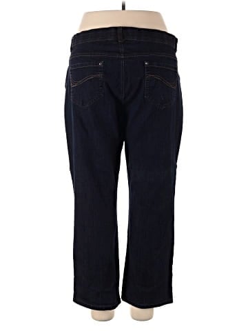 Charter Club Jeans (view 2)