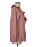 Unbranded Pink Sweatshirt Size S - photo 4