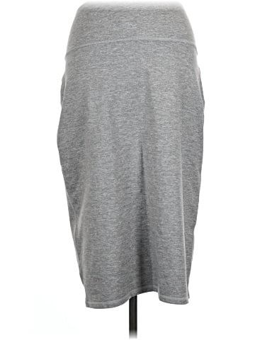 OFFLINE by Aerie Casual Skirt (view 2)
