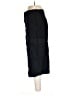 Rag & Bone Black Cargo Pants Size 4 - photo 5