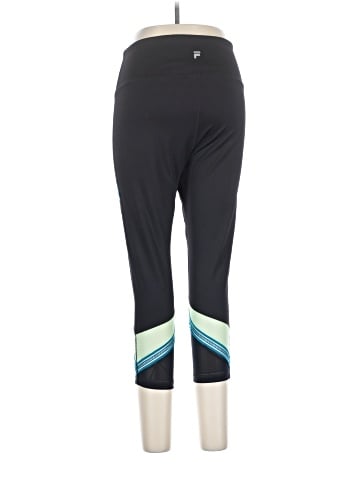 Fila Sport Active Pants (view 2)