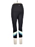 Fila Sport Color Block Blue Active Pants Size L - photo 2