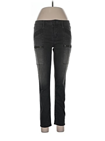 Treasure & Bond Jeans (view 1)