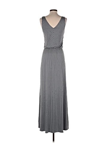 Calypso St. Barth Casual Dress (view 2)