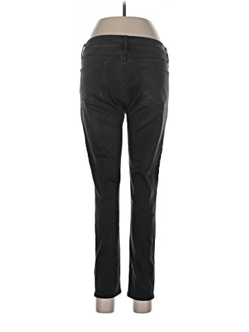 Treasure & Bond Jeans (view 2)