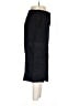 Rag & Bone Black Cargo Pants Size 4 - photo 4