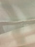 MOTF Ivory Long Sleeve Turtleneck Size M - photo 7