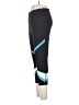 Fila Sport Color Block Blue Active Pants Size L - photo 5