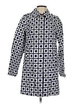 Talbots Coat (view 1)