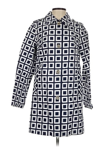 Talbots Coat (view 1)