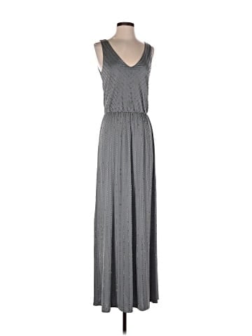 Calypso St. Barth Casual Dress (view 1)