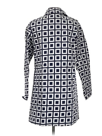 Talbots Coat (view 2)