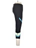 Fila Sport Color Block Blue Active Pants Size L - photo 4