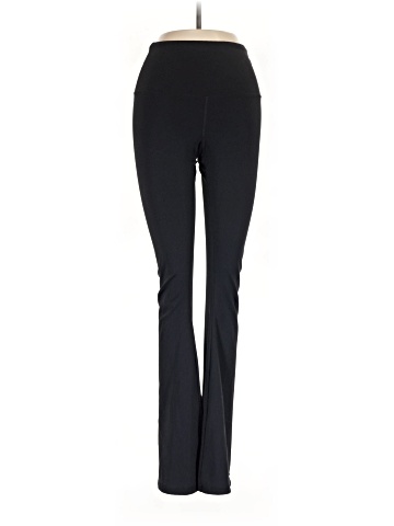 Strut This Active Pants (view 1)