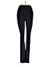 Strut This Black Active Pants Size S - photo 1