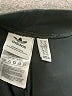 Adidas Black Active Pants Size M - photo 7