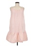 Universal Thread Pink Casual Dress Size M - photo 1