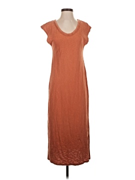 Universal Thread Casual Dress