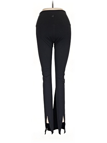 Strut This Active Pants (view 2)