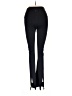Strut This Black Active Pants Size S - photo 2