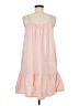 Universal Thread Pink Casual Dress Size M - photo 2