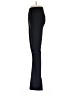 Strut This Black Active Pants Size S - photo 5