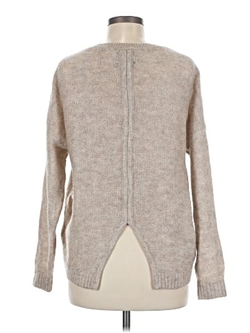 Abercrombie & Fitch Pullover Sweater (view 2)
