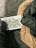 Trina Turk Tan Pullover Sweater Size M - photo 8