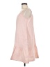 Universal Thread Pink Casual Dress Size M - photo 5