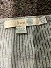 Boden Gray Cardigan Size 6 - photo 7
