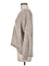Abercrombie & Fitch Tan Pullover Sweater Size M - photo 5