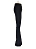 Strut This Black Active Pants Size S - photo 4