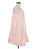 Universal Thread Pink Casual Dress Size M - photo 4