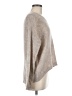 Abercrombie & Fitch Tan Pullover Sweater Size M - photo 4
