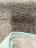 Lululemon Athletica Teal Tank Top Size 10 - photo 7