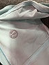 Lululemon Athletica Teal Tank Top Size 10 - photo 8