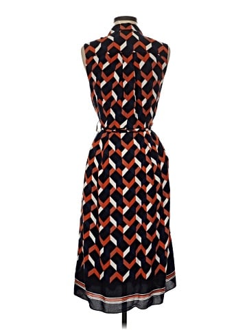 Hobbs London Casual Dress (view 2)