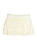 Lululemon Athletica Solid Ivory Active Skort Size 4 - photo 2