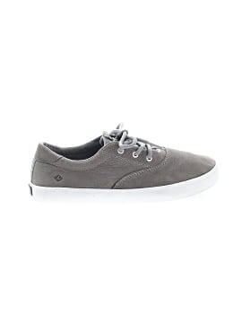 Sperry Top Sider Sneakers