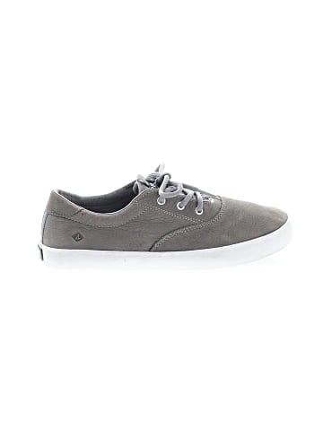 Sperry Top Sider Sneakers (view 1)