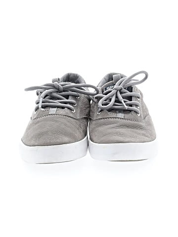 Sperry Top Sider Sneakers (view 2)